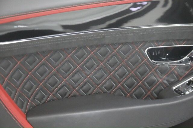 2022 Bentley Continental GT Speed Franklin TN