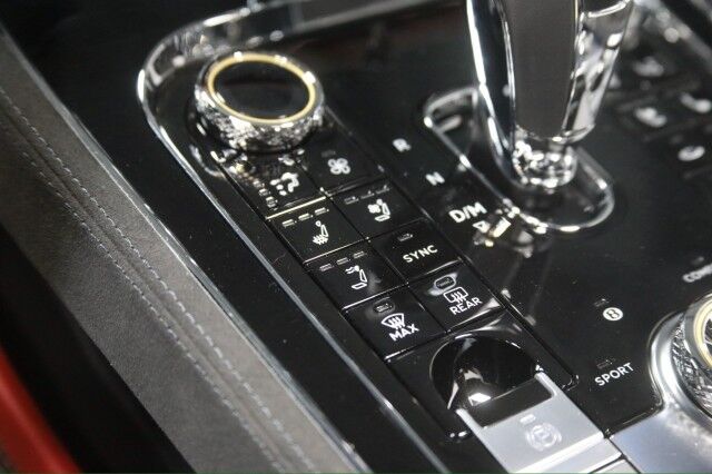2022 Bentley Continental GT Speed Franklin TN