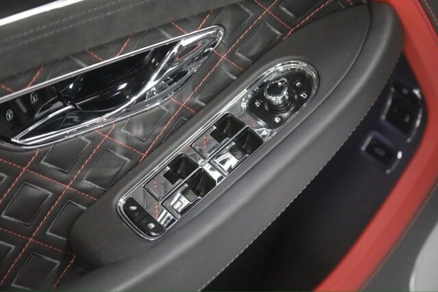 2022 Bentley Continental GT Speed Franklin TN