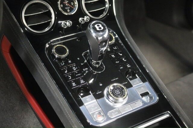 2022 Bentley Continental GT Speed Franklin TN