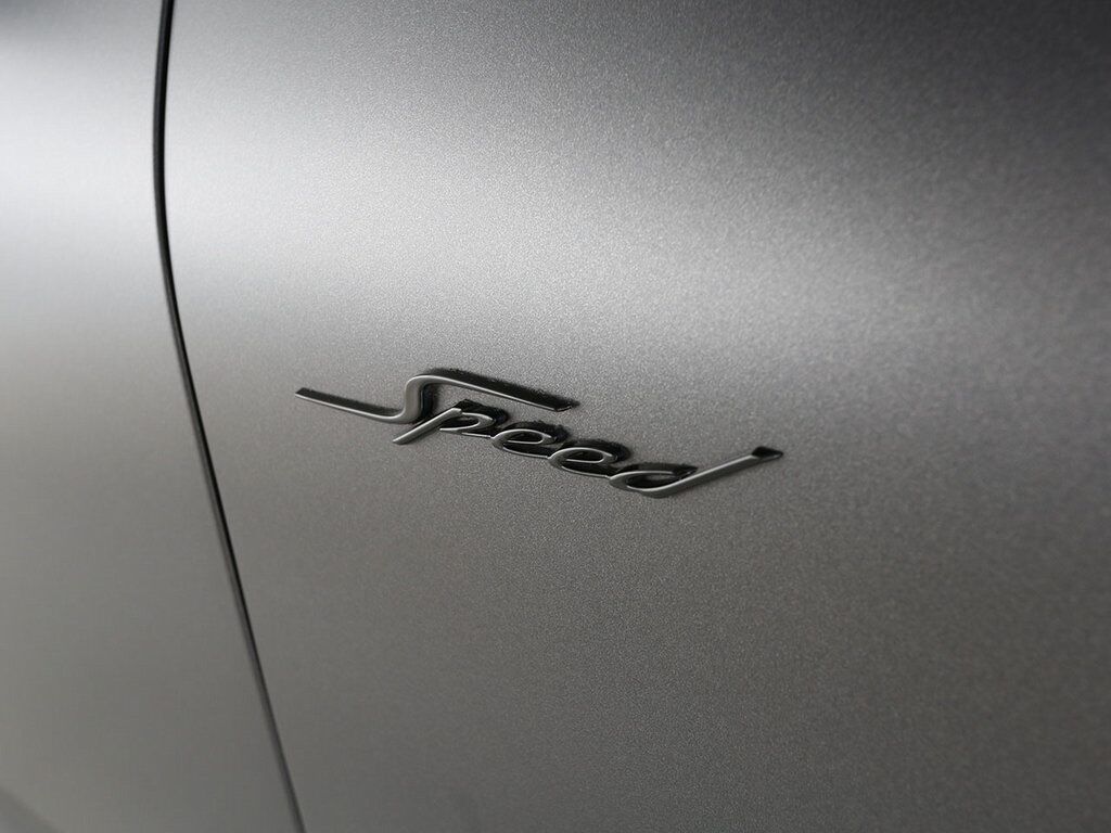2022 Bentley Continental GT Speed Indianapolis IN