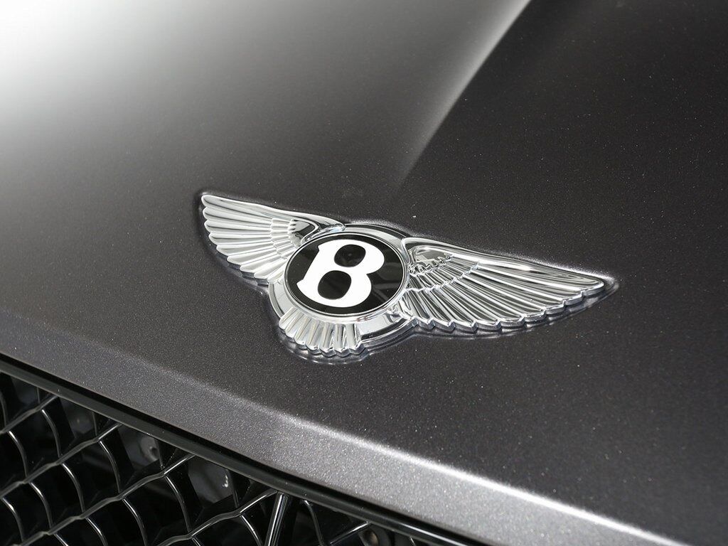 2022 Bentley Continental GT Speed Indianapolis IN
