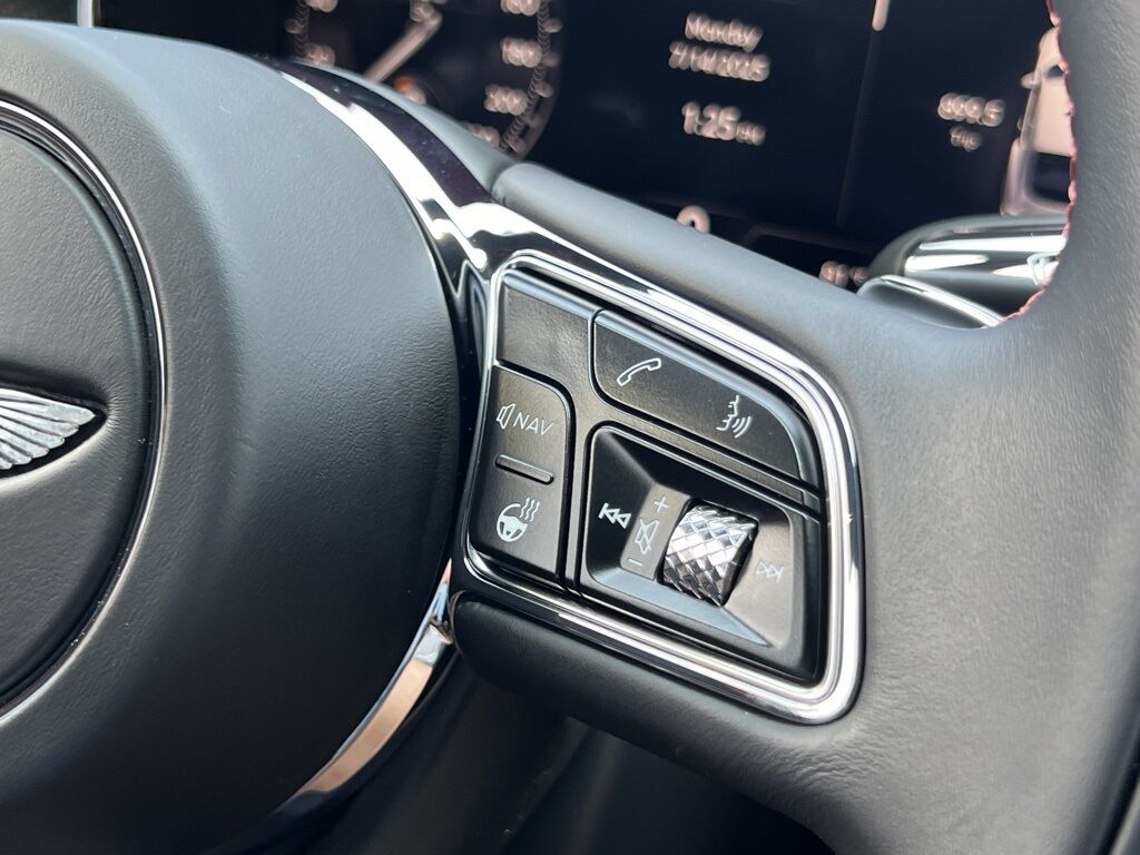 2022 Bentley Continental GT Speed Indianapolis IN