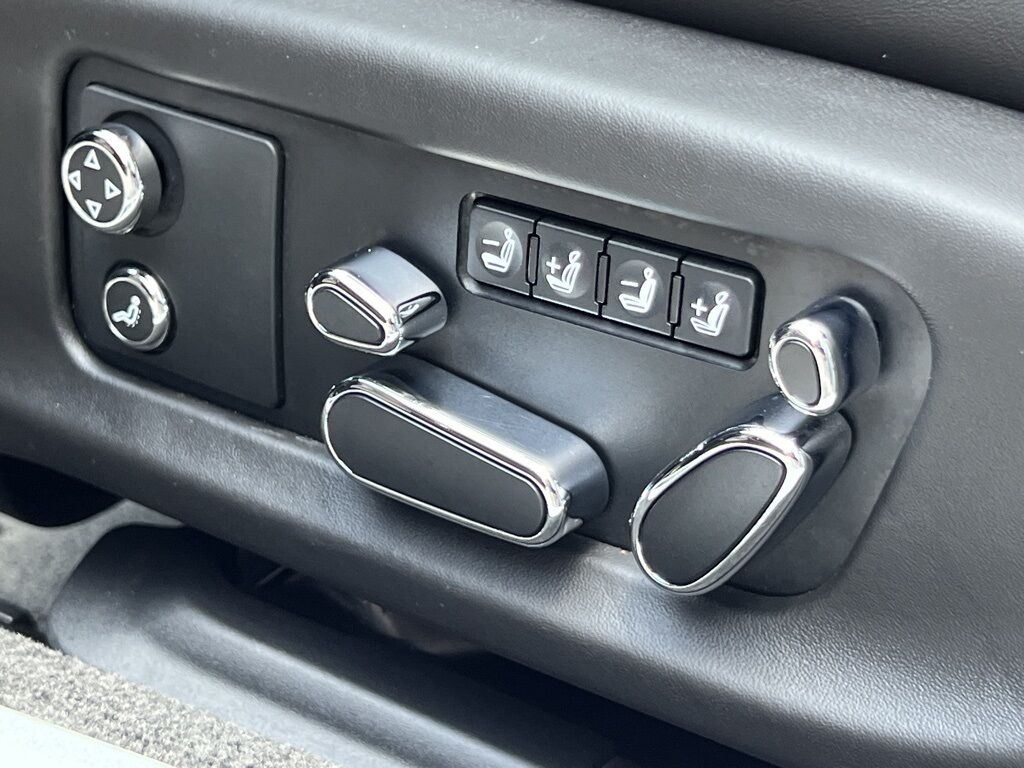 2022 Bentley Continental GT Speed Indianapolis IN