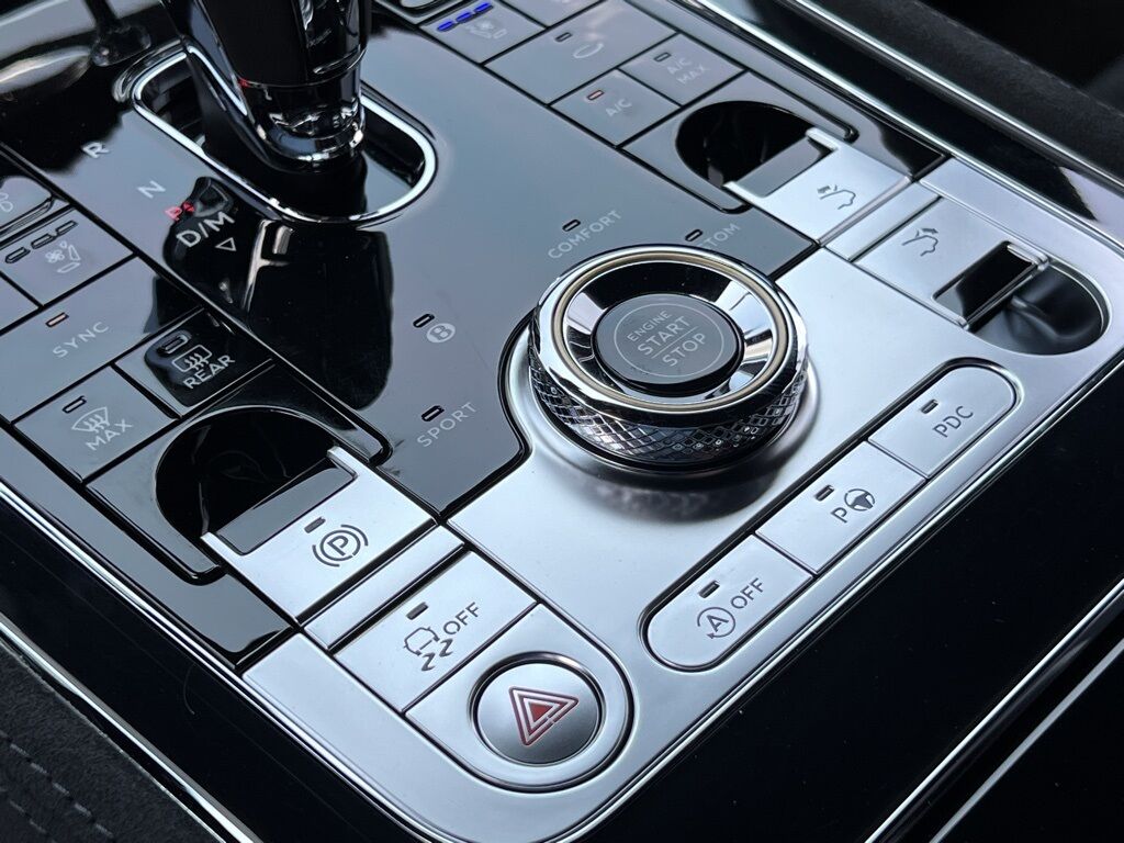 2022 Bentley Continental GT Speed Indianapolis IN