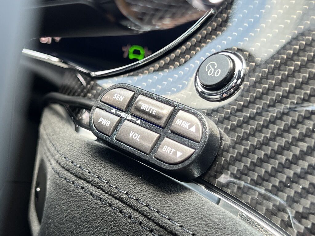 2022 Bentley Continental GT Speed Indianapolis IN