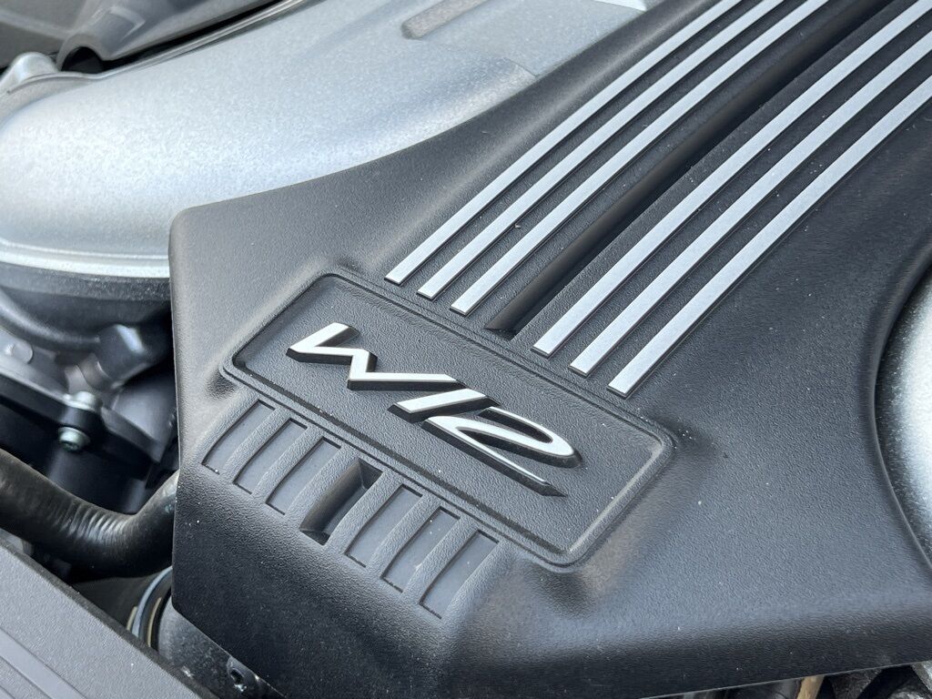2022 Bentley Continental GT Speed Indianapolis IN