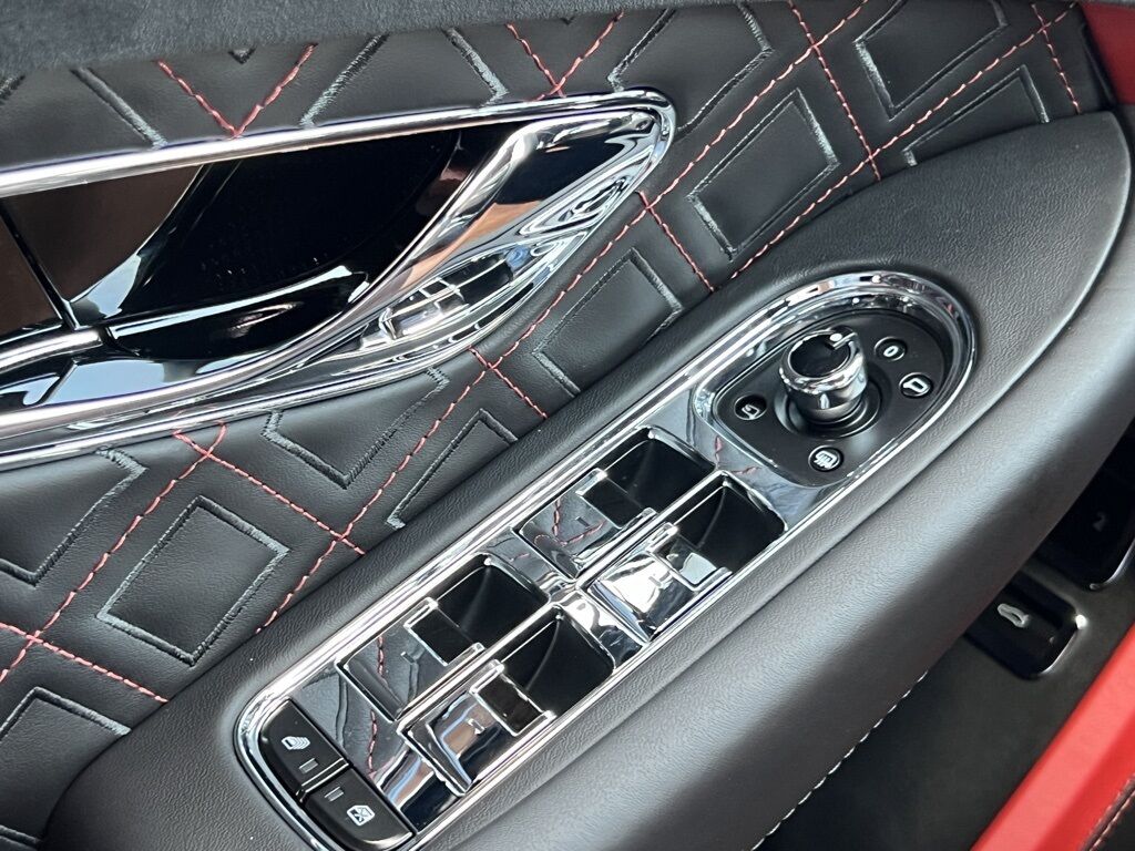 2022 Bentley Continental GT Speed Indianapolis IN