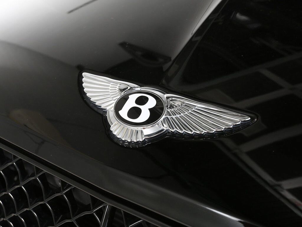 2022 Bentley Continental GT Speed Indianapolis IN