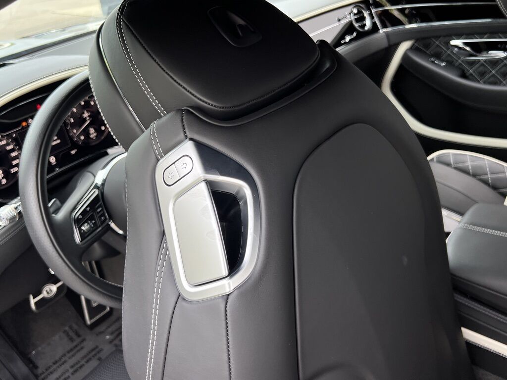 2022 Bentley Continental GT Speed Indianapolis IN