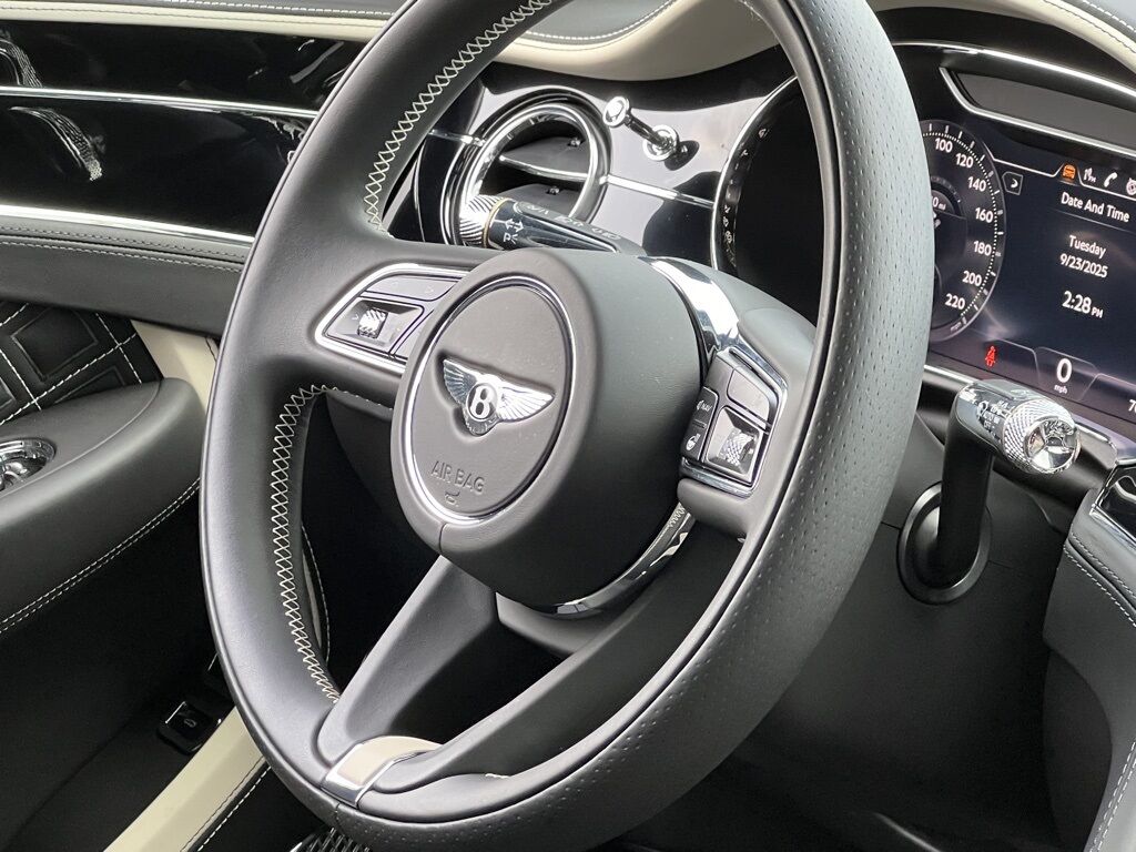 2022 Bentley Continental GT Speed Indianapolis IN