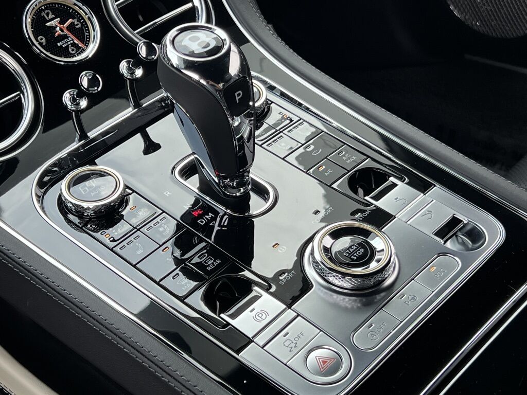 2022 Bentley Continental GT Speed Indianapolis IN