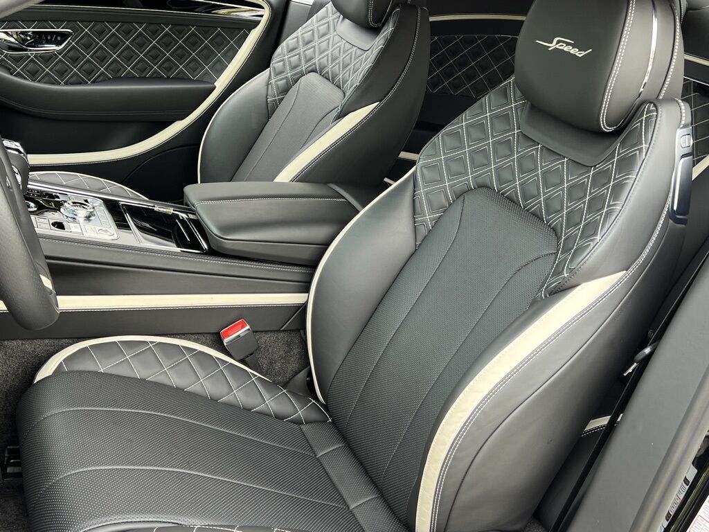 2022 Bentley Continental GT Speed Indianapolis IN