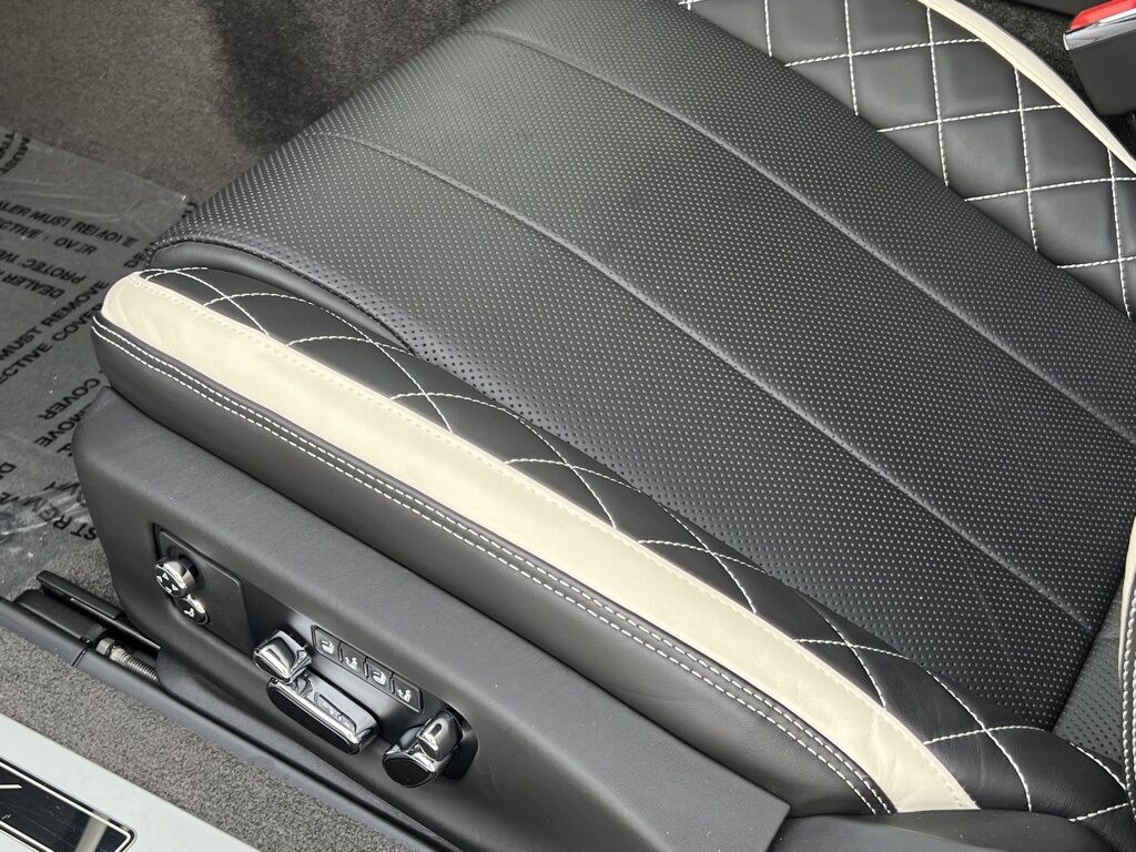 2022 Bentley Continental GT Speed Indianapolis IN