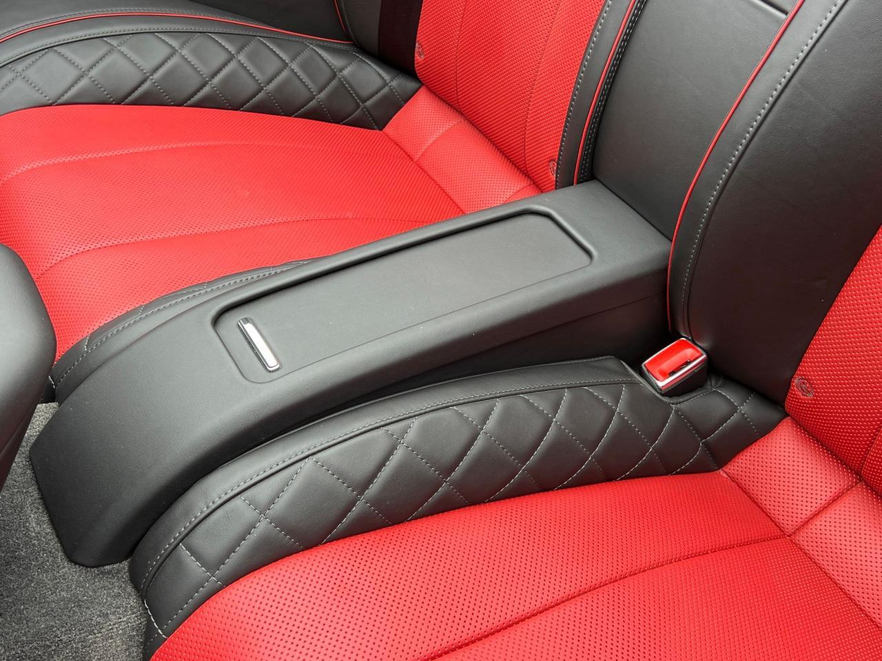 2022 Bentley Continental GT Speed Indianapolis IN
