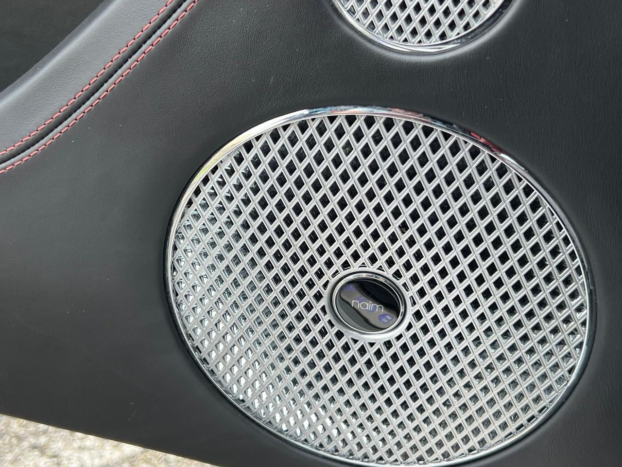 2022 Bentley Continental GT Speed Indianapolis IN