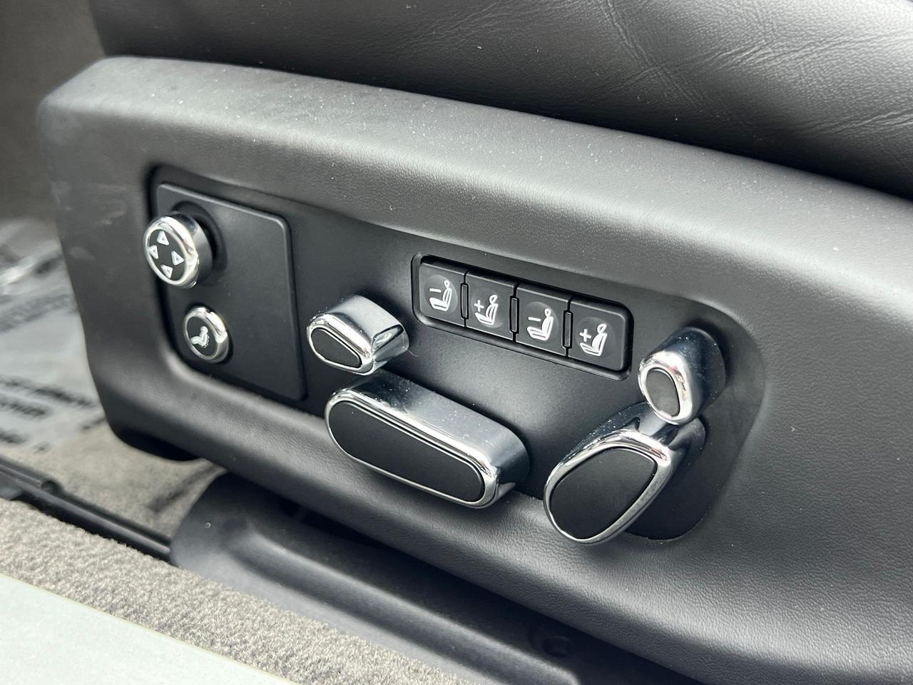 2022 Bentley Continental GT Speed Indianapolis IN