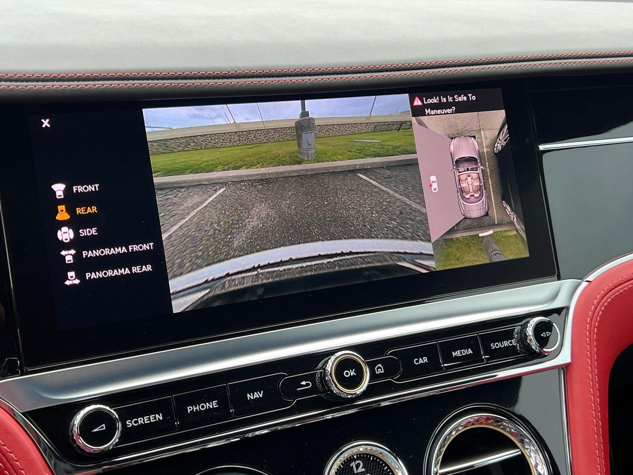 2022 Bentley Continental GT Speed Indianapolis IN