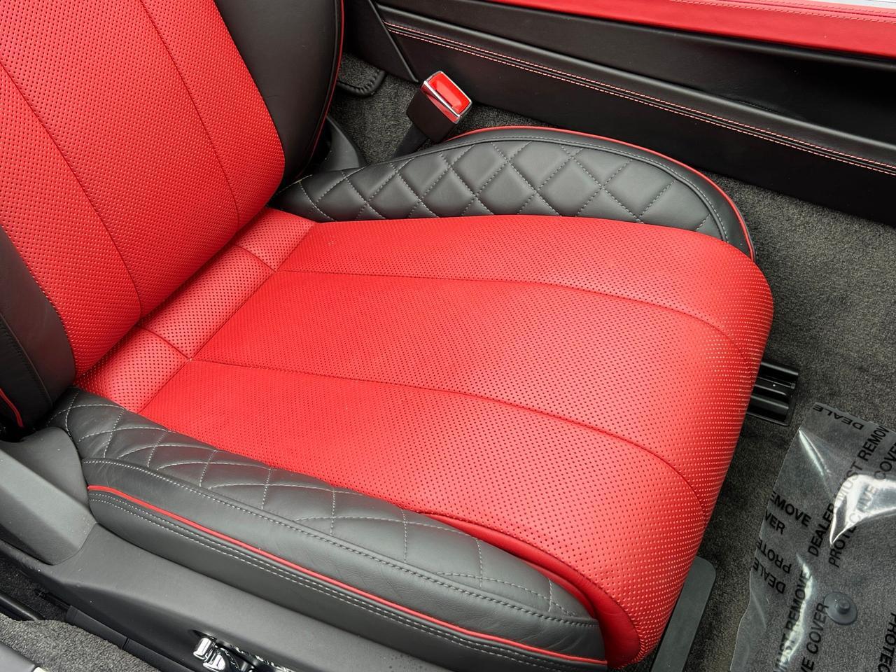 2022 Bentley Continental GT Speed Indianapolis IN