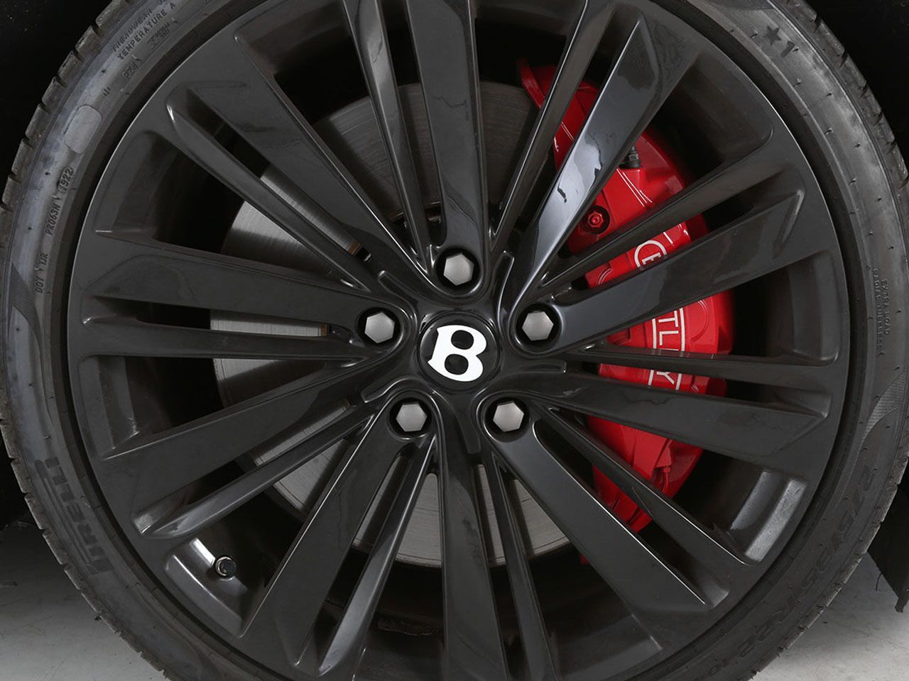2022 Bentley Continental GT Speed Indianapolis IN
