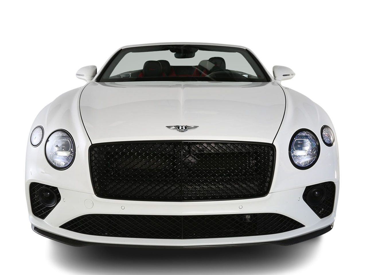 2022 Bentley Continental GT Speed Indianapolis IN