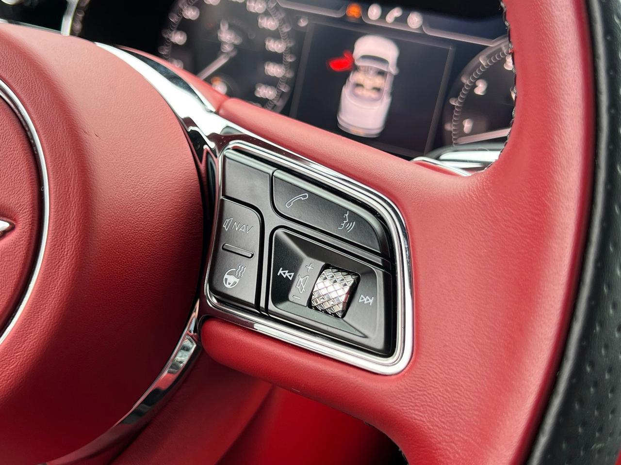 2022 Bentley Continental GT Speed Indianapolis IN