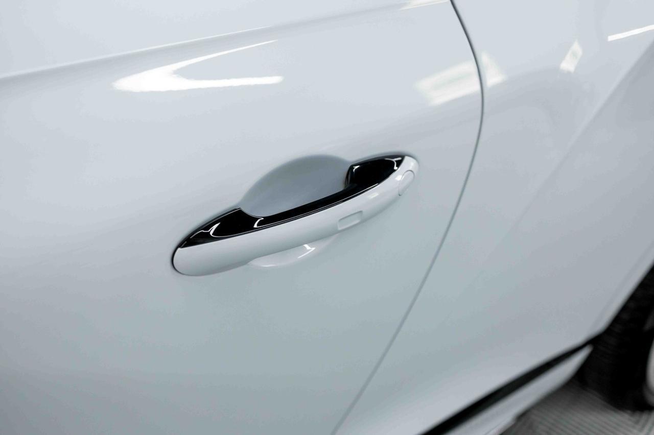 2022 Bentley Continental GT Speed Marietta GA