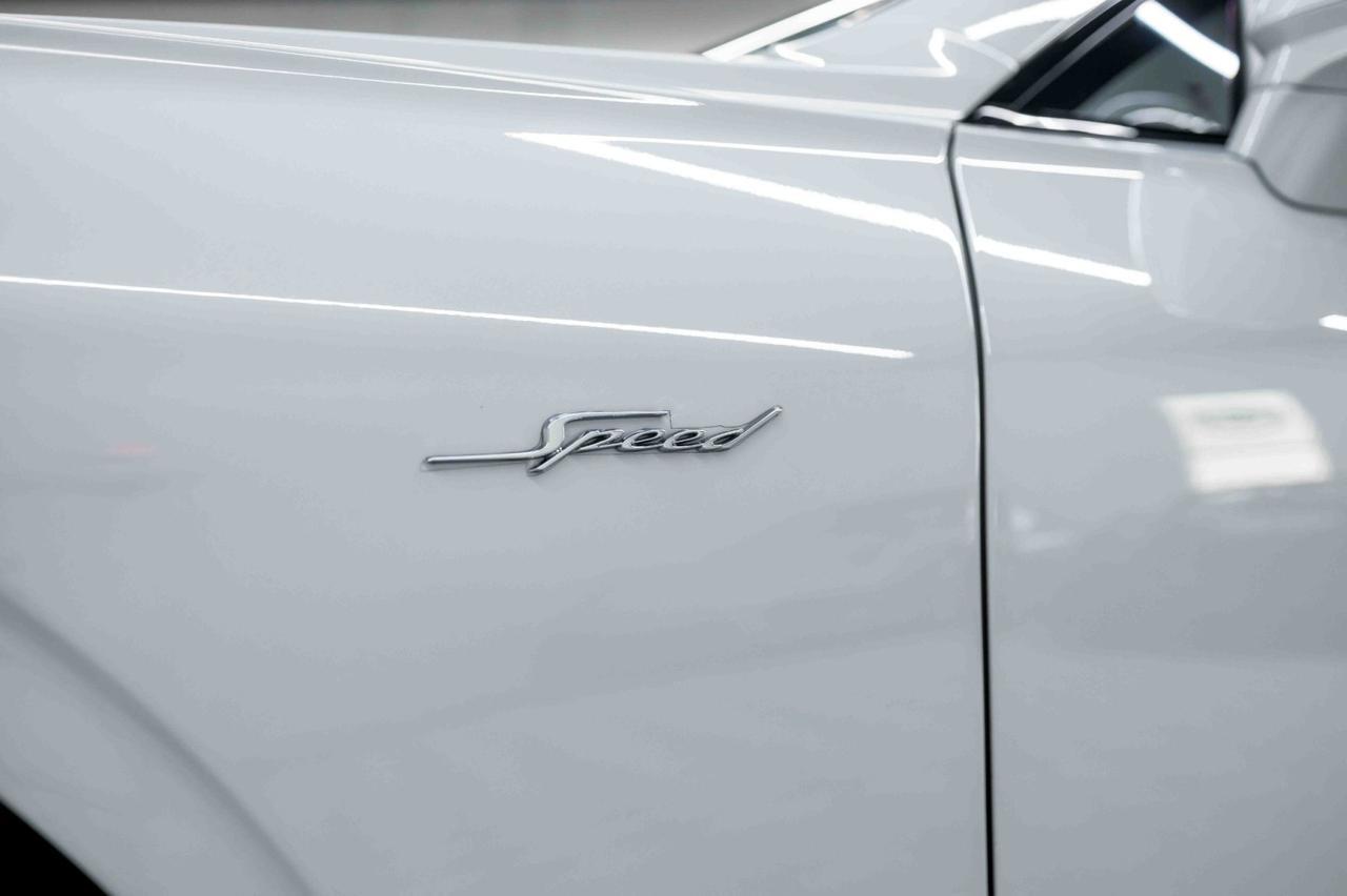 2022 Bentley Continental GT Speed Marietta GA