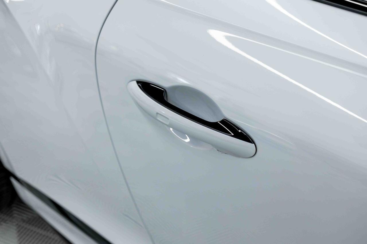 2022 Bentley Continental GT Speed Marietta GA