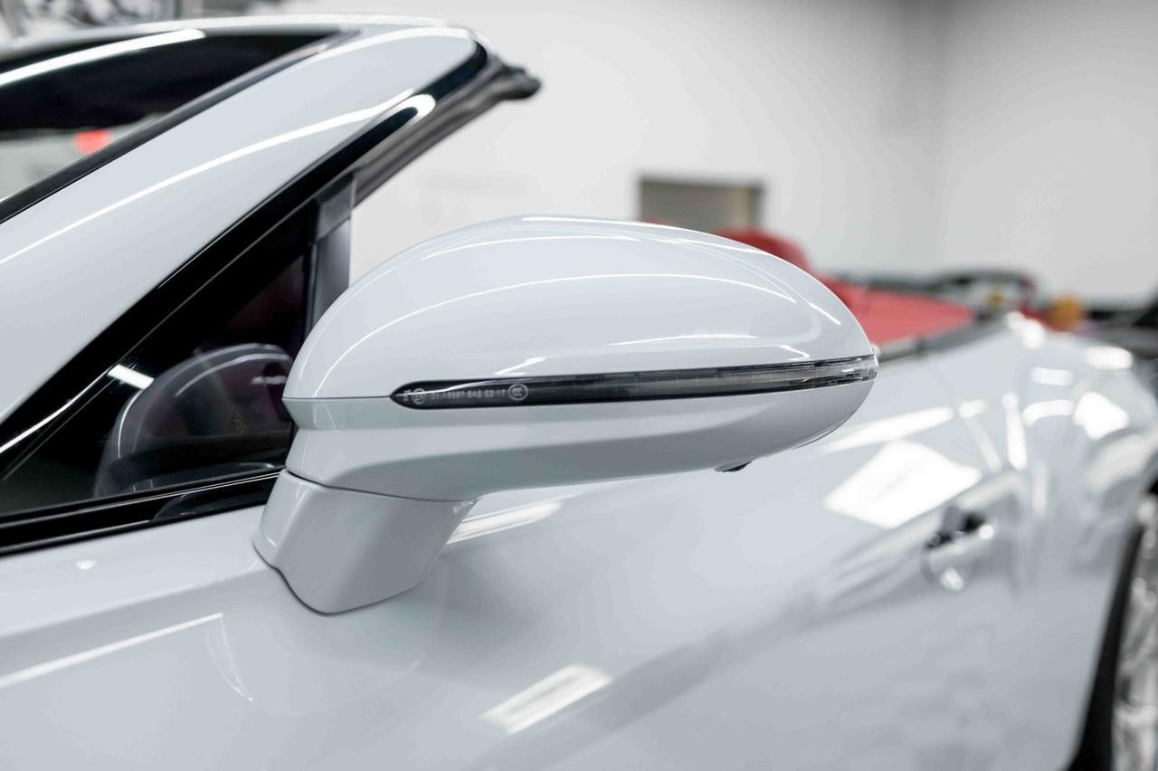 2022 Bentley Continental GT Speed Marietta GA