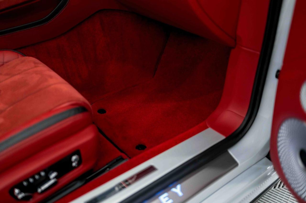 2022 Bentley Continental GT Speed Marietta GA