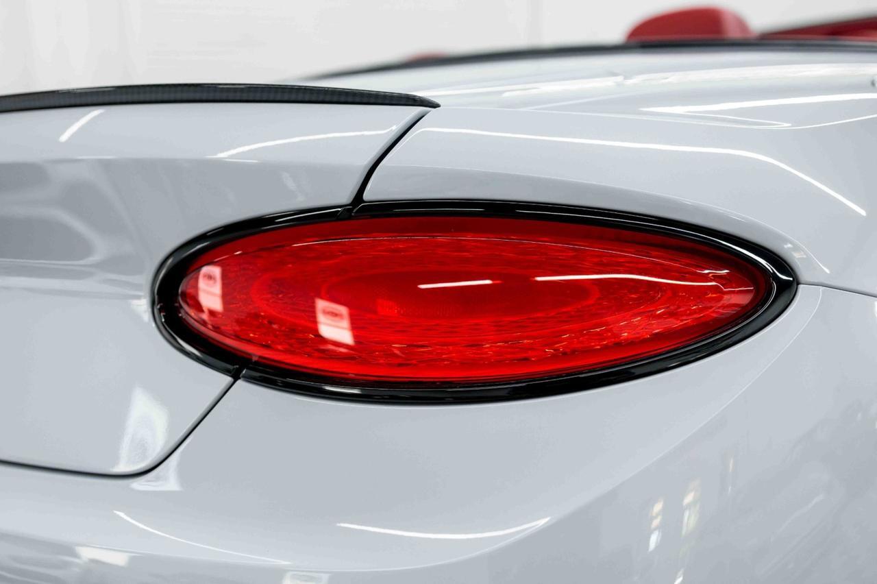 2022 Bentley Continental GT Speed Marietta GA