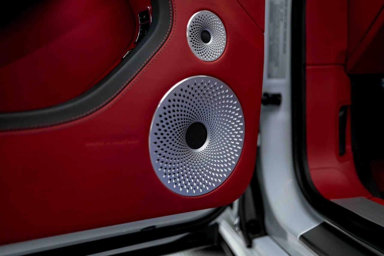 2022 Bentley Continental GT Speed Marietta GA