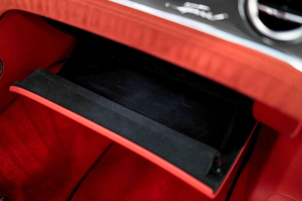 2022 Bentley Continental GT Speed Marietta GA