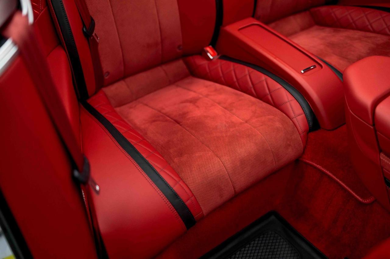 2022 Bentley Continental GT Speed Marietta GA