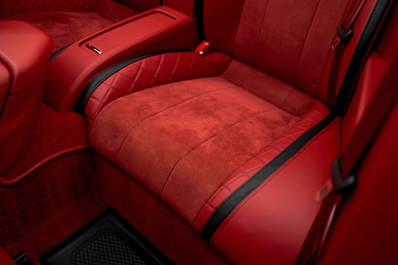 2022 Bentley Continental GT Speed Marietta GA