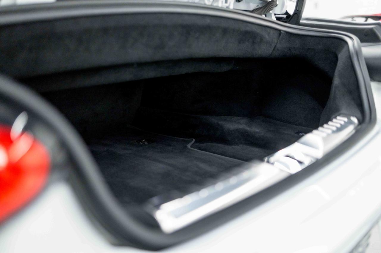 2022 Bentley Continental GT Speed Marietta GA