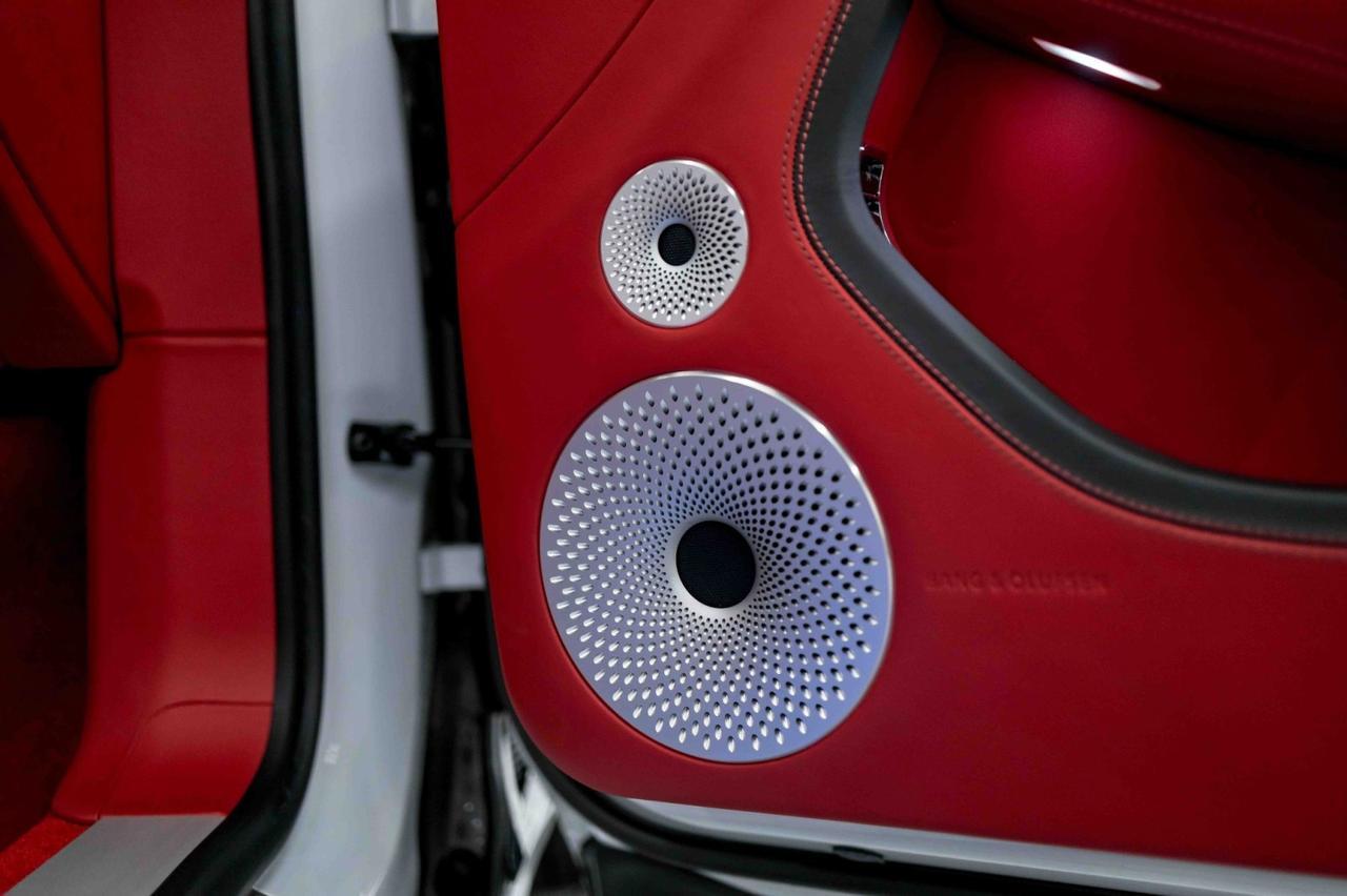 2022 Bentley Continental GT Speed Marietta GA