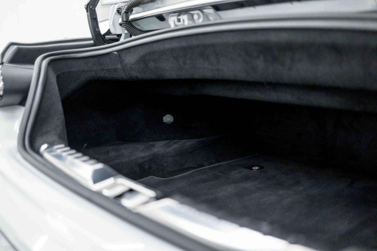 2022 Bentley Continental GT Speed Marietta GA