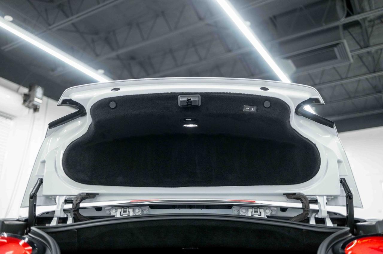 2022 Bentley Continental GT Speed Marietta GA