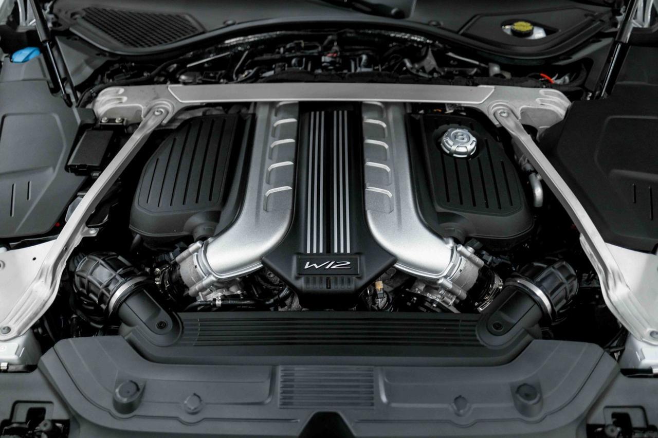 2022 Bentley Continental GT Speed Marietta GA