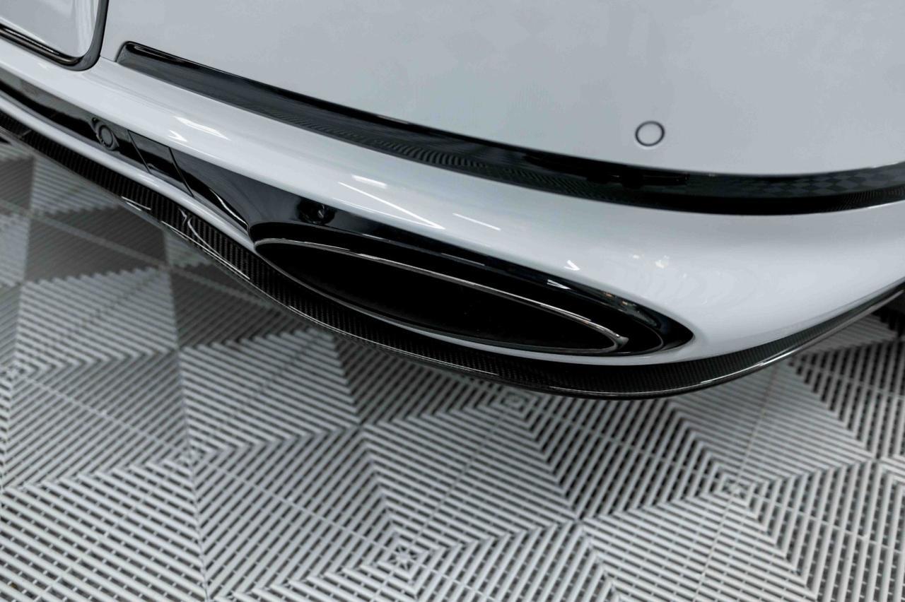 2022 Bentley Continental GT Speed Marietta GA