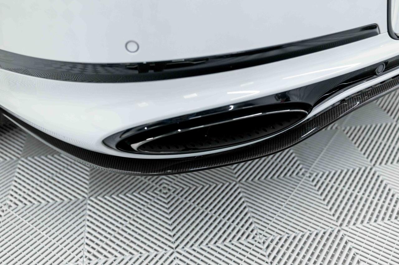 2022 Bentley Continental GT Speed Marietta GA