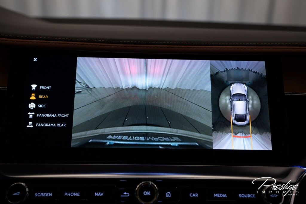 2022 Bentley Continental GT Speed North Miami Beach FL