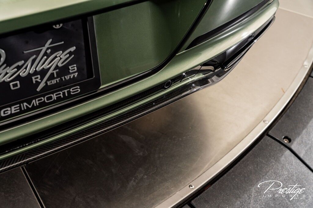 2022 Bentley Continental GT Speed North Miami Beach FL
