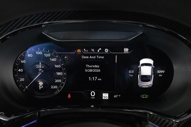 2022 Bentley Continental GT Speed *ONLY 3,000 MILES* *BLACKLINE SPECIFICATION* *CARBON FIBER DASH* *TOURING SPECIFICATION* San Diego CA