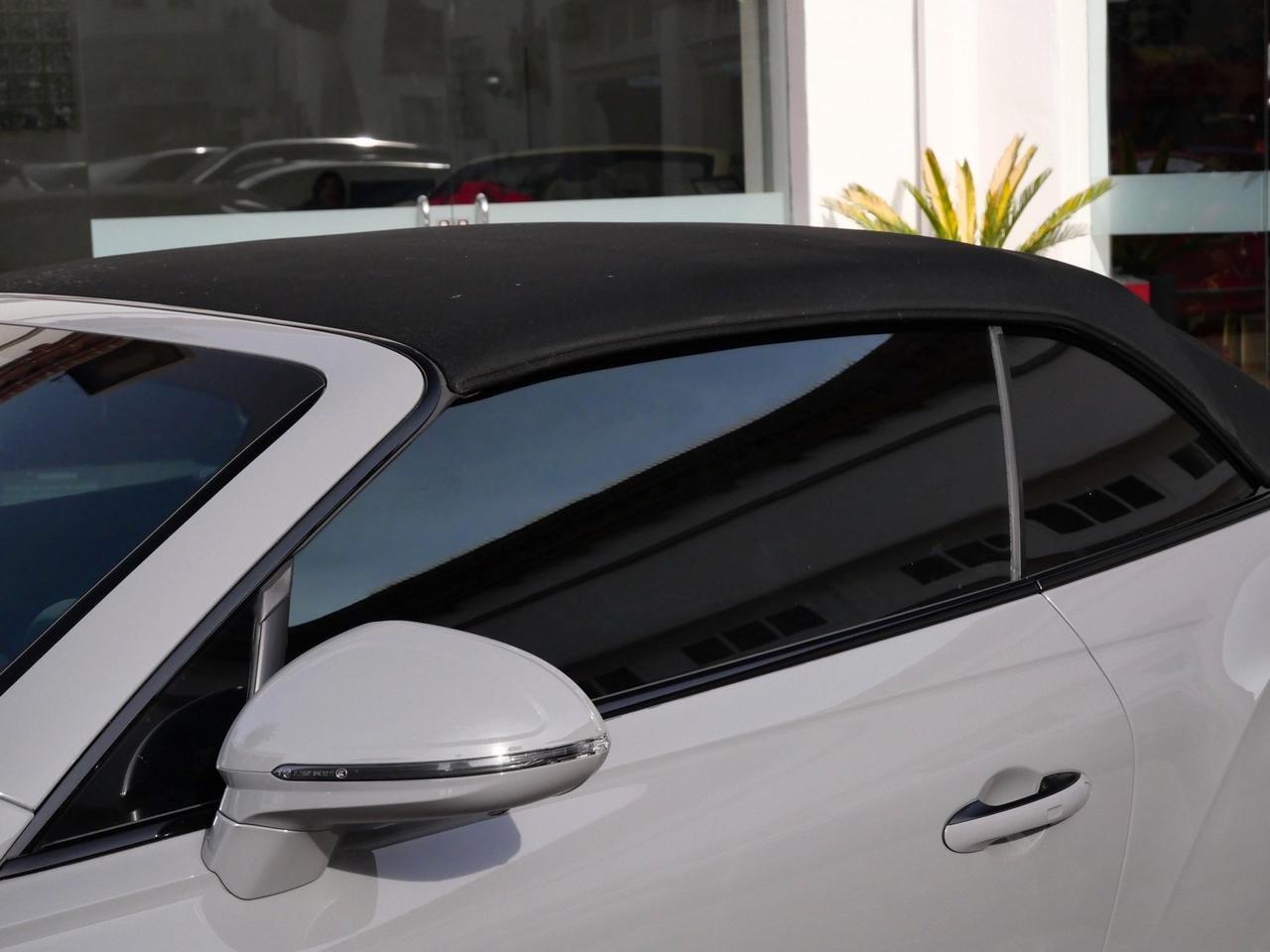 2022 Bentley Continental GT Speed Speed Lawrence KS