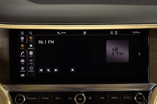 2022 Bentley Continental GT V8 ($285,000 MSRP) *MULLINER DRIVING SPEC* *TOURING SPECIFICA San Diego CA