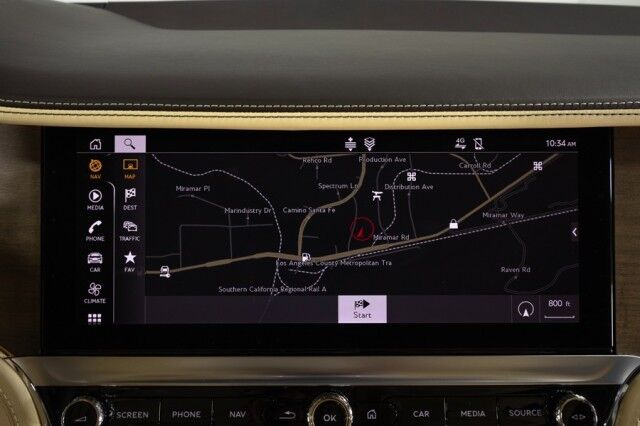 2022 Bentley Continental GT V8 ($285,000 MSRP) *MULLINER DRIVING SPEC* *TOURING SPECIFICA San Diego CA