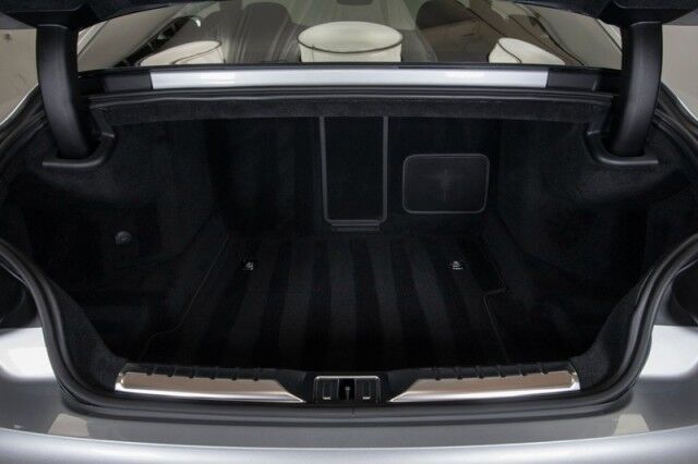 2022 Bentley Continental GT V8 ($294,245 MSRP!) *$74,000 IN OPTIONS* *BENTLEY CARBON FIBER BODYKIT* *6500 MILES* San Diego CA
